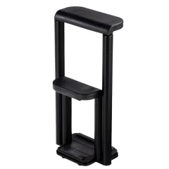 گیره نگهدارنده مونوپاد مدل H95