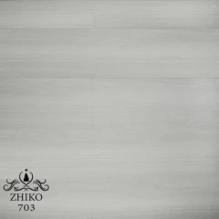 کفپوش تایلی ژیکو کد 703