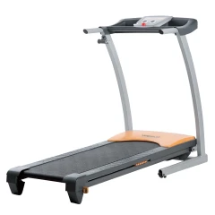 تردمیل دوثابت WESLO compact Sl