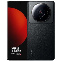 سنسور اثر انگشت شیائومی Xiaomi 12S Ultra