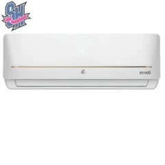 کولر گازی ایوولی 18000 مدل EVCIS-18K-MD1