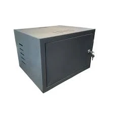 رک 4 یونیت DVR عمق 35