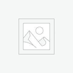 کمل بک کاراکال مدل CA-C122A