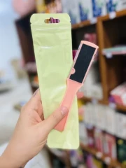 رنده پا سایز کوچک