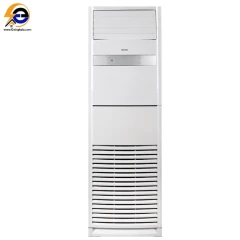 قیمت کولر گازی ایستاده 36000 سونیا مدل SU-AC36TGY suniya | گزینگ کالا