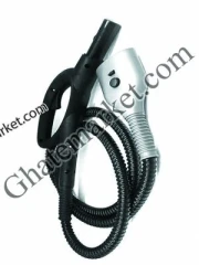 خرطومی بخارشوی دلونگی XVT5000