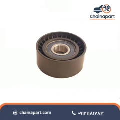 بلبرینگ هرزگرد دینام چانگان Cs 35