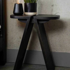 پاتختی بلک رز