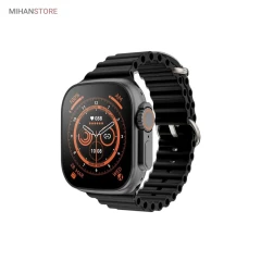 ساعت هوشمند T800 Ultra