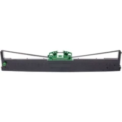 ریبون پرینتر سوزنی الیوتی Olivetti PR9