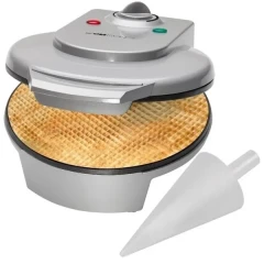 نان بستنی ساز Clatronic برند HA3494