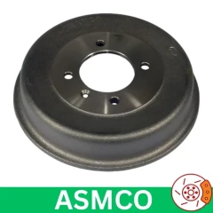 کاسه چرخ عقب پیکان آسمکو ASMCO