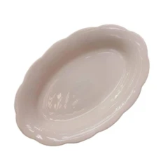 دیس طرح دورچین کد 500