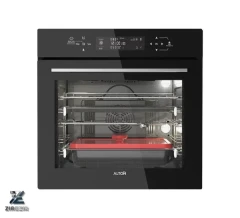 فر توکار تمام برقی آلتون مدل V500B