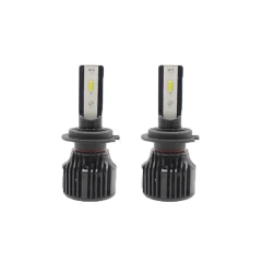 هدلایت زیمر W-56
