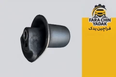 بوش اکسل عقب ام وی ام MVM 315