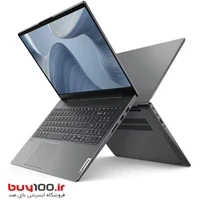 لپ تاپ 15.6 اینچ لنوو مدل ideaPad Slim 3 15IRU8(i3 -1305u/8G/256SSD/intel/ FHD