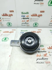 بوق موتور بنلی 300 دوسیلندر-2