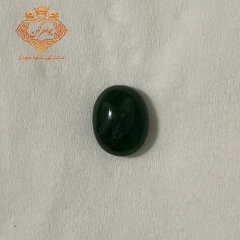 سنگ یشم سبز کد(69)