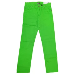 شلوار بچگانه کوبوس مدل moj 24689 regular fit