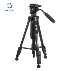 سه پایه دوربین جیماری Jmary KP-2599