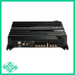 آمپلی فایر سونی مدل XM-N502