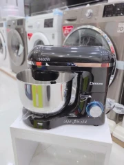 همزن صنعتی دسینی مدل DS-6911