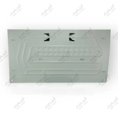 اواپراتور صفحه ای ( تریزون ) 80 سی سی لعاب و وکیوم شده
