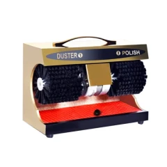 دستگاه واکس زن Golden 2 مدل خانگی