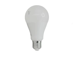 لامپ حبابی 15 وات LED مدل پرشین ارم