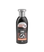 شامپو روغن شتر مرغ