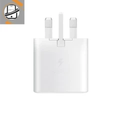 شارژر سامسونگ مدل samsung A72(ویتنام+گارانتی)