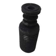گردگیر کمک فنر جلو MVM 530,550