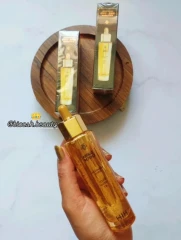 سرم AHA ژل رویال