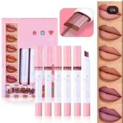 پک رژلب استیکی دراگون