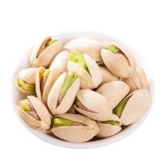 نهال پسته بادامی زرند