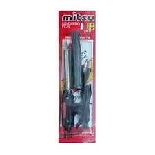 هویه برقی 80 وات میتسو مدل MITSU 80W