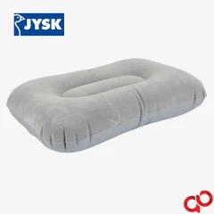 بالش بادی JYSK مدل FURNES-2