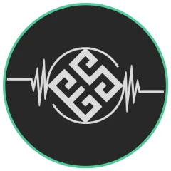 ردیاب خودرو استیلاک مدل GT06