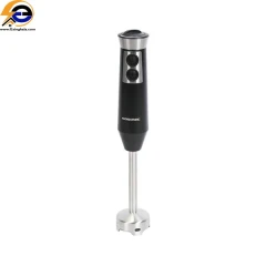قیمت و خرید گوشت کوب برقی گوسونیک مدل 828 - فروشگاه اینترنتی گزینگ کالا
