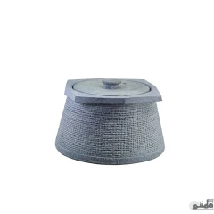 دیزی سنگی 4 نفره