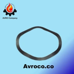لرزه گیر بلبرینگ 6310-دینام ژنراتور برق