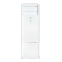 کولر گازی ایستاده اینورتر 36000 پاکشوما مدل MPF36CH