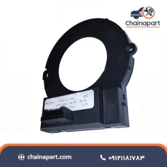 سنسور چرخش زاویه فرمان زوتی T300 DL5