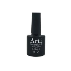 لاک ژل 10 میل آرتی arti کد 00288