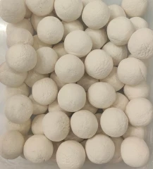 کشک گرد اعلا لبنیات سنتی خوراکی
