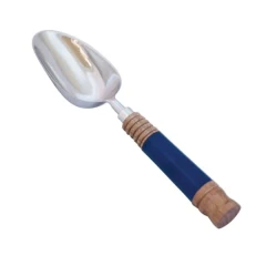 قاشق آجیل خوریR16CN