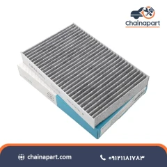 فیلتر کابین لاماری