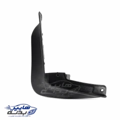 گل پخش کن راست پراید صبا (GTX)