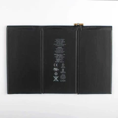 باتری اپل آیپد Apple iPad 3 مدل A1389